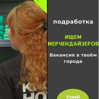 KHMG