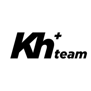 Kh
