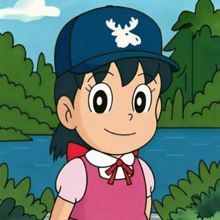 Nobita