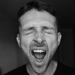 NotBadComedian