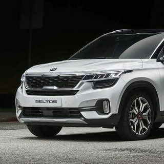 KIA Sonet / KIA Seltos All India Elite Club !!!