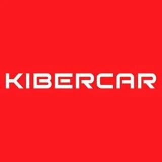 Киберкар - дооснащение автомобилей, тюнинг