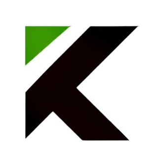 Kiberhome-Умный дом под ключ