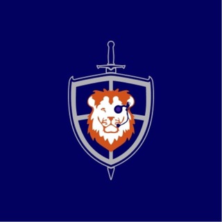 KIBERPRIDE | Волгоград | Компы 24/7