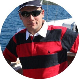 KibitovAndrey