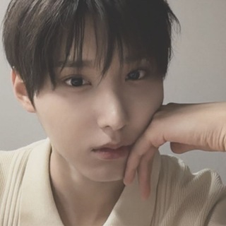 ПЕРЕЕЗД !!! my star ⚝ juwang