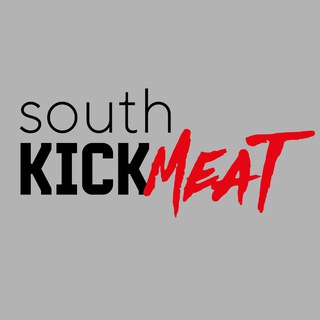 KickMeat - Южный регион