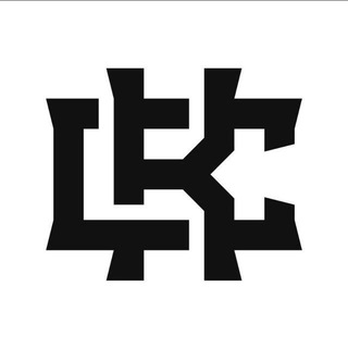 Kicks Contest Brand