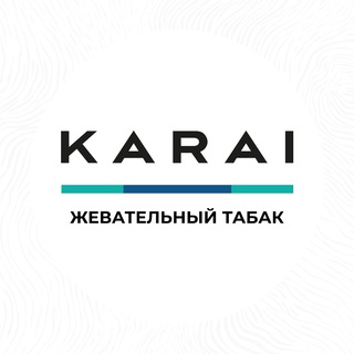 KARAI