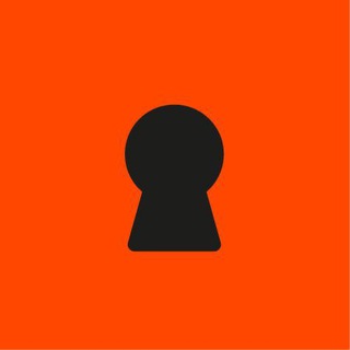 Код родительства | KIDCODES