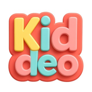 Kiddeo.ru | Детская афиша в Петербурге