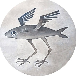 Kidrilka