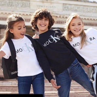 @kids_of_beauty_