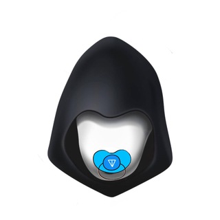 MrKIDS COIN | Чат