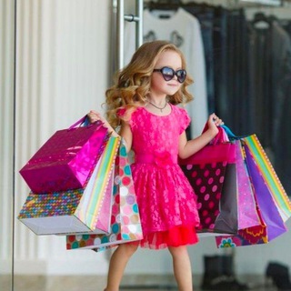 Kidshop🛍