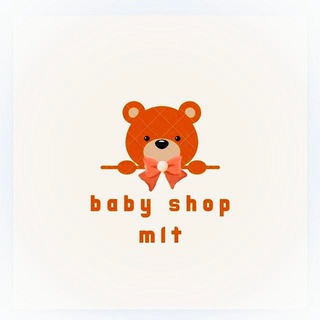 Детский Шоп Мелитополь