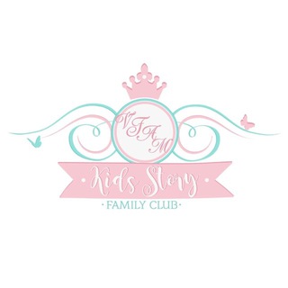 Детский центр "Kids Story"