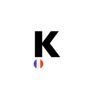 Ki France 🇫🇷