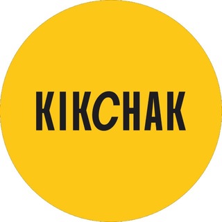 KIKCHAK_Rnd