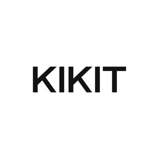 KIKIT