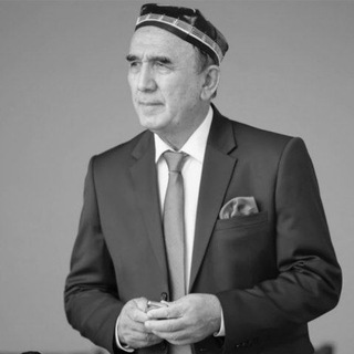 КЛАССИК🎼