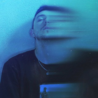 killamyself