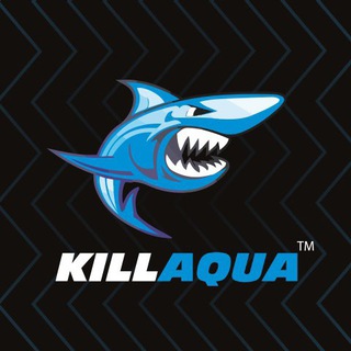 KILLAQUA