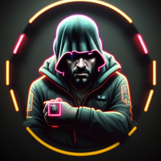 KiLLeRiTTo_Games