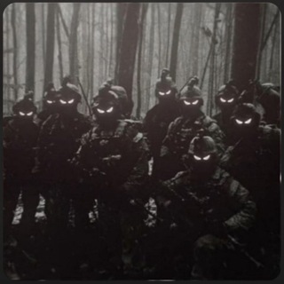 Military
