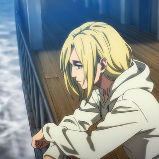 kilio