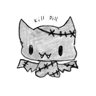 killpill