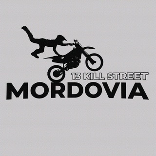 KILLSTREET13