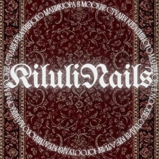 KiluliNails