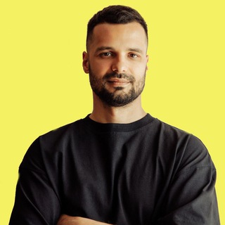 Ким Фомкин | Практика кратного роста