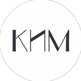 КИМ