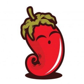 КИМ-ЧИ 🌶️