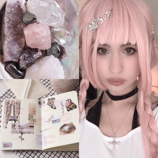 кимлери ♡