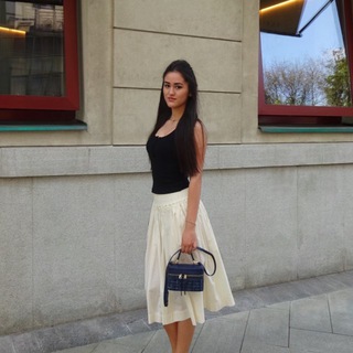 KIMMY