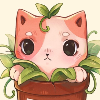 Kineko🌱мастерская