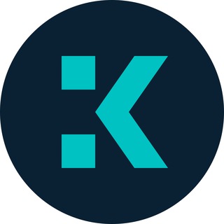 Kine Protocol