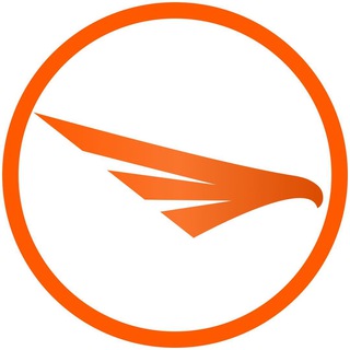 EagleSports Academy