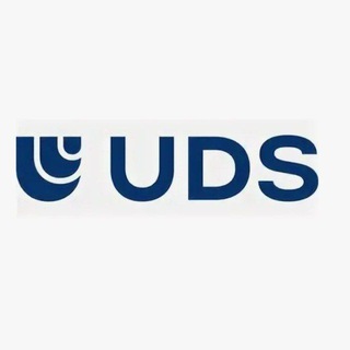 ЖК KINETIK от UDS и ТОП БРОКЕРЫ