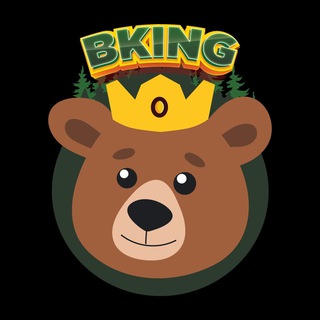 KingArthurDeFi Official