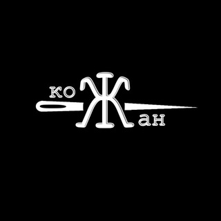 Кожан