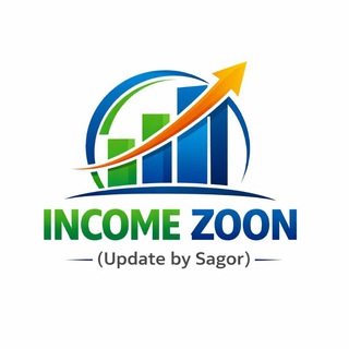 Incame Zoon