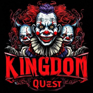 Kingdom Квест Омск