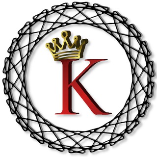 Kingdom Store|Электроника|Розница|Опт