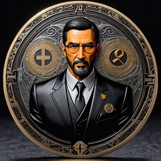 Kingdoom Crypto