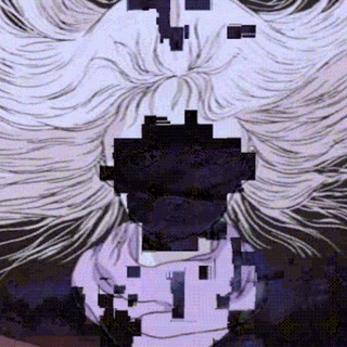 цᴀᴩᴄᴛʙᴏ ᴄᴇᴧьᴄᴋᴏᴇ