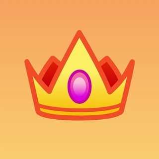 King News👑